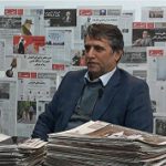 مدیرمسئول روزنامه «توس» از تلخ و شیرین «رسانه‌ مستقل» می‌گوید صدای مخالف را تحمل نمی‌کردند