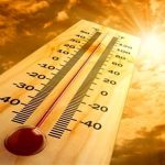 تغییر ساعت فعالیت ادارات خراسان رضوی به دلیل گرمای هوا