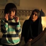 «لاک‌پشت و حلزون» و «پیرپسر»؛ فیلم‌هایی که بالاخره به اکران رسیدند