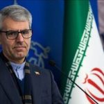 بقائی: ادعای آمریکا درباره تمایل به دیپلماسی چیزی جز فریب نیست