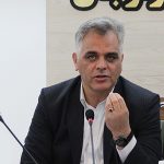 تعداد پرستاران در بیمارستان‌ها نصف استاندارد جهانی است/وجود 1600 مرکز مراقبت پرستاری در منزل