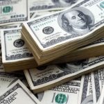 آخرین قیمت ارز در بازار تجاری/ دلار توافقی در کانال 72 هزار تومان