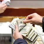دلار روی خط 140هزار تومان؛ پایان ارز ترجیحی چه‌بلایی سر سفره آورد؟