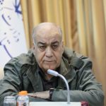 موافقت ایران با 70 درصد پیشنهاد روس‌ها برای ساخت خط‌آهن رشت-آستارا