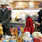 وزیر رفاه: مبلغ کالابرگ با رشد تورم افزایش پیدا می‌کند